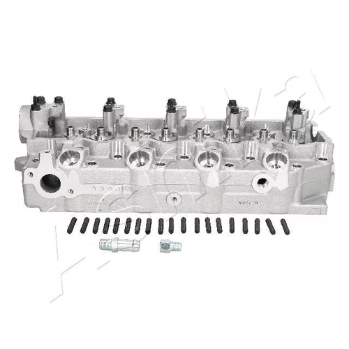 Hlava valcov motora ASHIKA HY012S