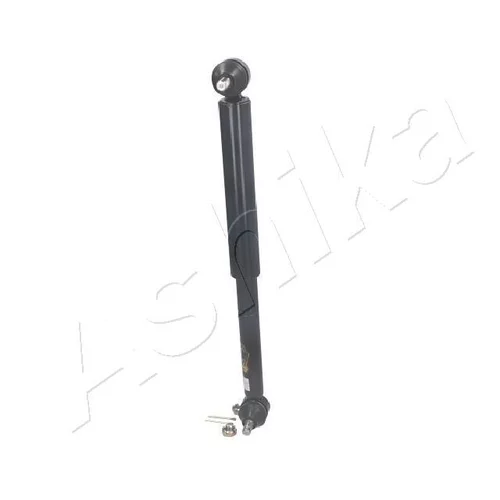 Tlmič riadenia MA-00001 /ASHIKA/ - obr. 1
