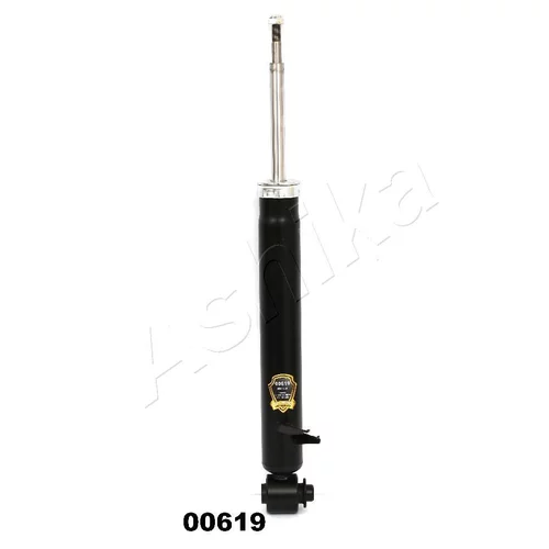 Tlmič pérovania ASHIKA MA-00619