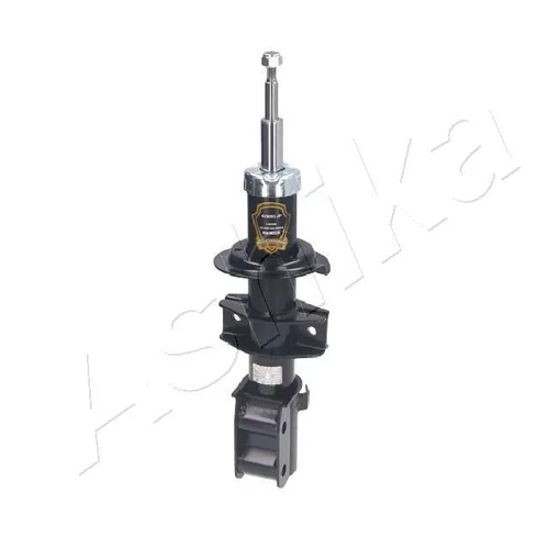 Tlmič pérovania ASHIKA MA-00654