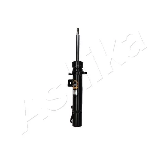 Tlmič pérovania ASHIKA MA-00891
