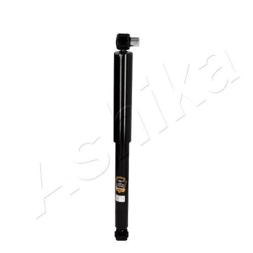 Tlmič pérovania ASHIKA MA-00926