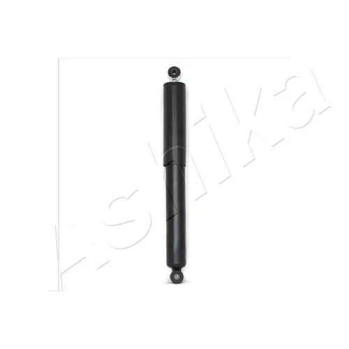 Tlmič pérovania ASHIKA MA-00999