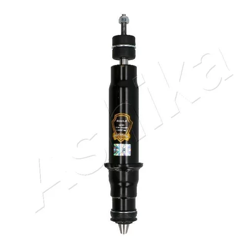 Tlmič pérovania ASHIKA MA-01057