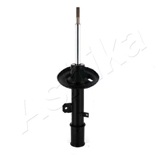 Tlmič pérovania ASHIKA MA-01161