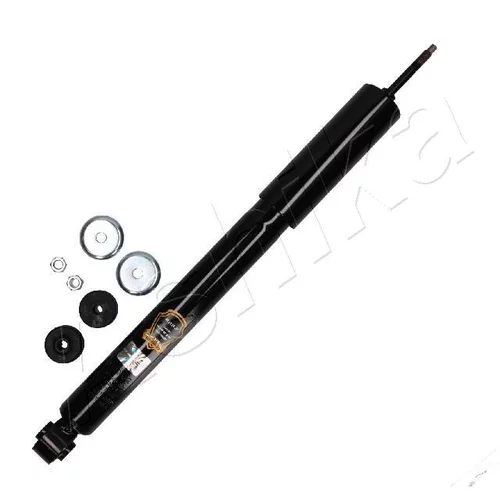 Tlmič pérovania ASHIKA MA-01202