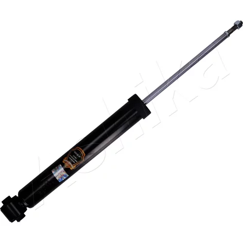Tlmič pérovania ASHIKA MA-01253