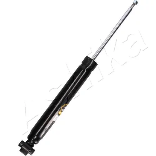Tlmič pérovania ASHIKA MA-01257