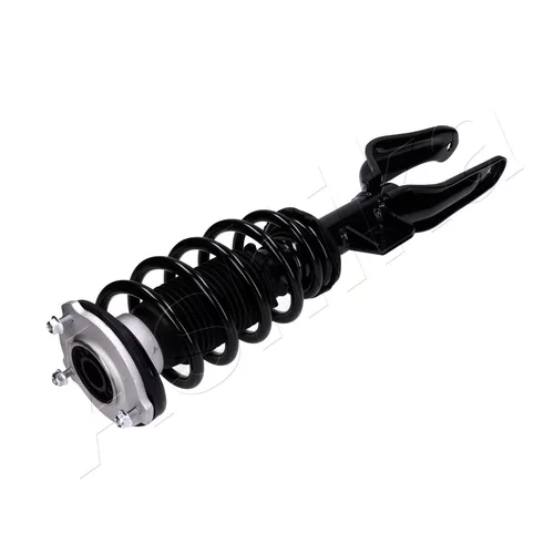 Tlmič pérovania ASHIKA MA-01276