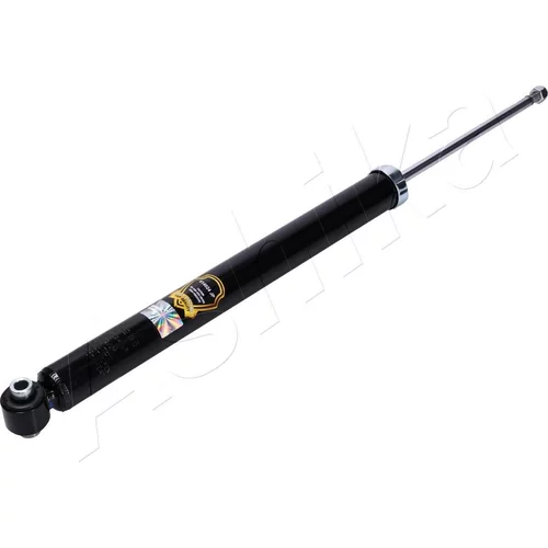 Tlmič pérovania ASHIKA MA-01285