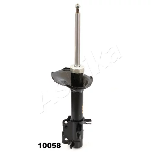 Tlmič pérovania ASHIKA MA-10058