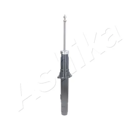 Tlmič pérovania MA-33037 /ASHIKA/ - obr. 2