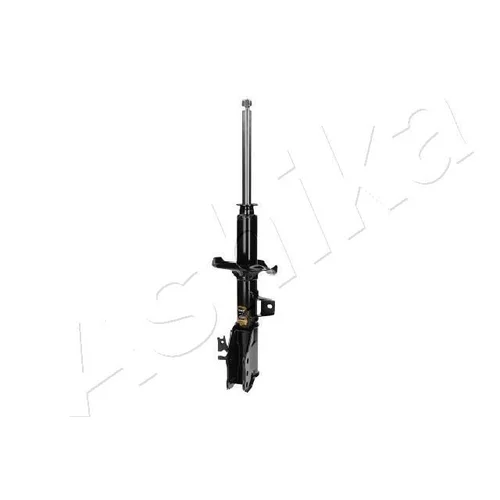 Tlmič pérovania ASHIKA MA-33042