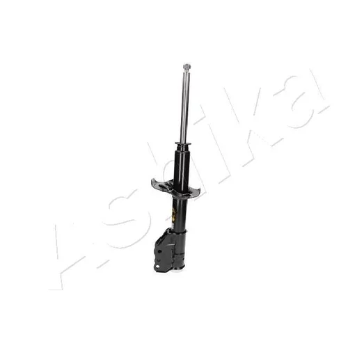 Tlmič pérovania MA-33044 /ASHIKA/ - obr. 1