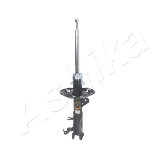 Tlmič pérovania ASHIKA MA-40045