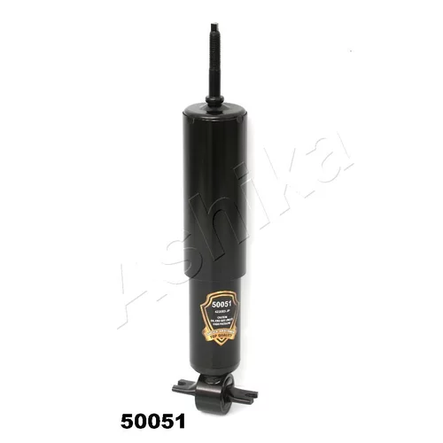 Tlmič pérovania ASHIKA MA-50051