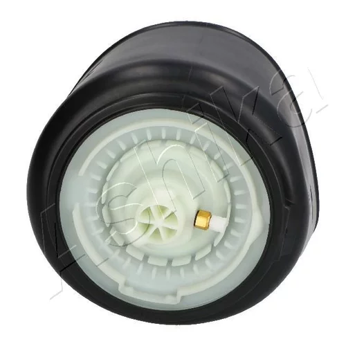 Mech pneumatického pruženia MA-AS033 /ASHIKA/ - obr. 2