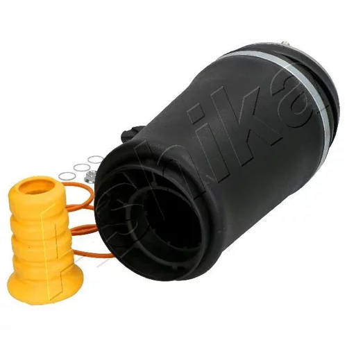 Mech pneumatického pruženia MA-AS078 /ASHIKA/ - obr. 1