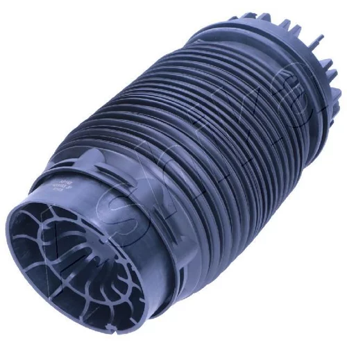 Mech pneumatického pruženia MA-AS142 /ASHIKA/ - obr. 1