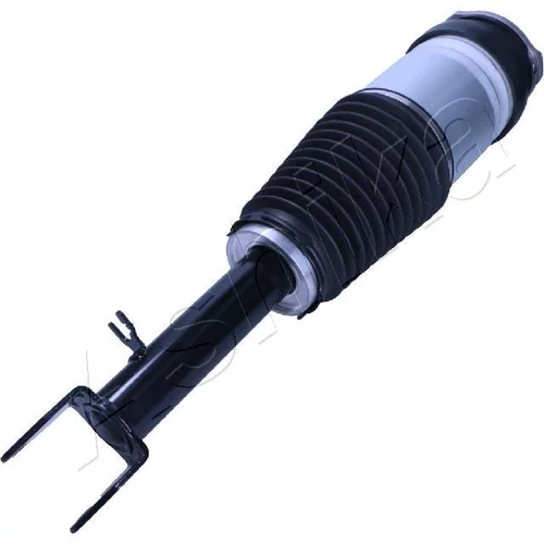 Vzduchový vak MA-AS228 /ASHIKA/ - obr. 1