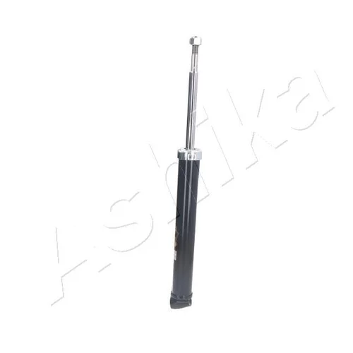 Tlmič pérovania MA-SMA02 /ASHIKA/ - obr. 1