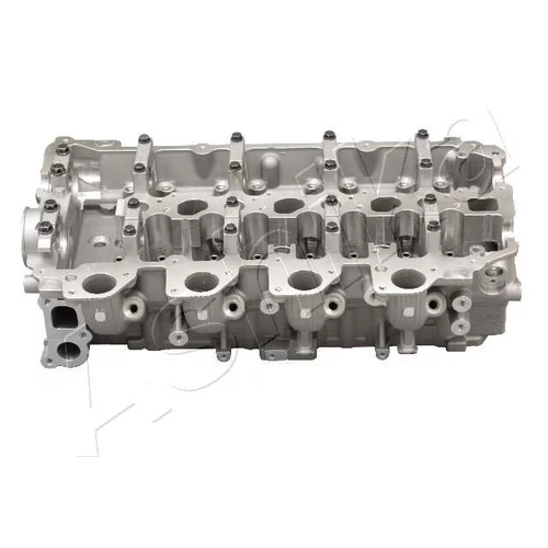 Hlava valcov motora ASHIKA MI026S