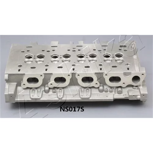 Hlava valcov motora NS017S /ASHIKA/ - obr. 5