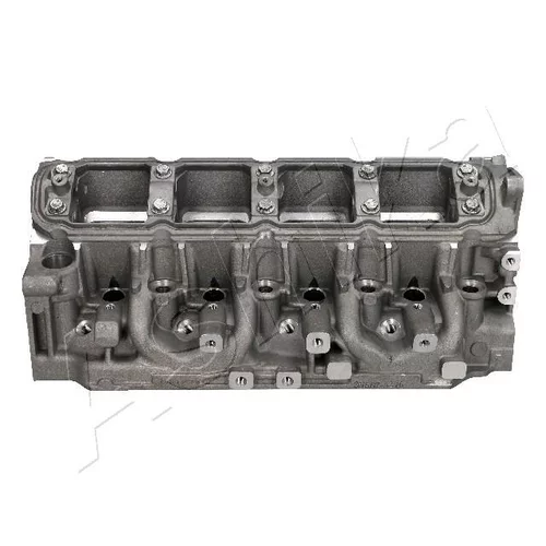 Hlava valcov motora NS025S /ASHIKA/ - obr. 3