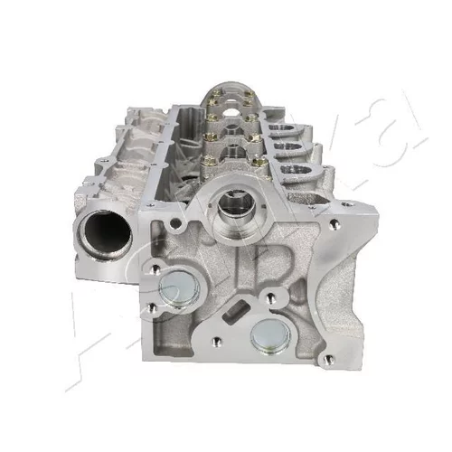 Hlava valcov motora NS036S /ASHIKA/ - obr. 5