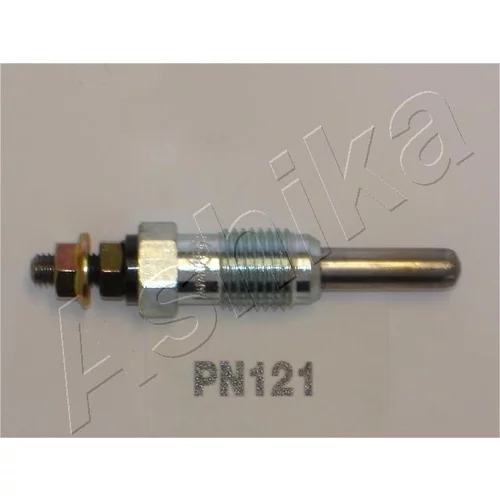 Žeraviaca sviečka ASHIKA PN121