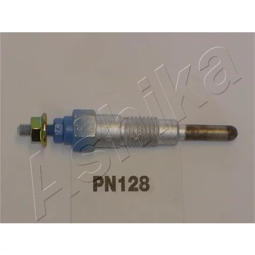 Žeraviaca sviečka ASHIKA PN128