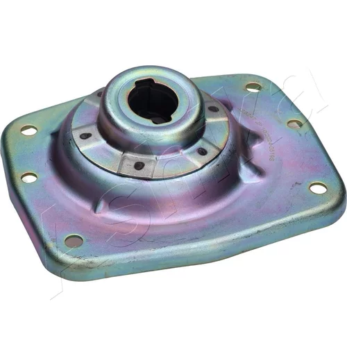 Ložisko pružnej vzpery ASHIKA SMA0519S