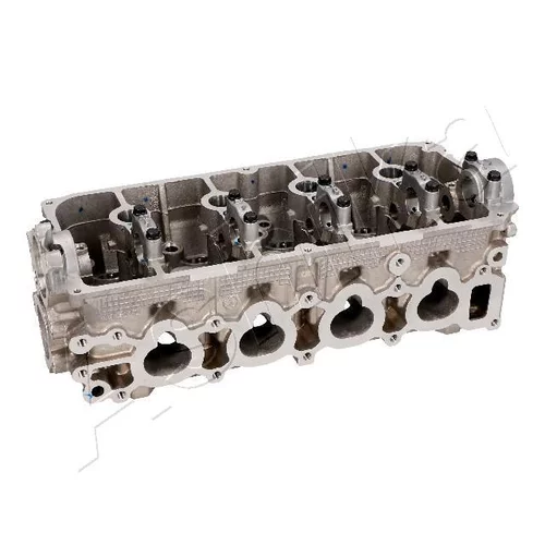 Hlava valcov motora SZ009S /ASHIKA/ - obr. 7