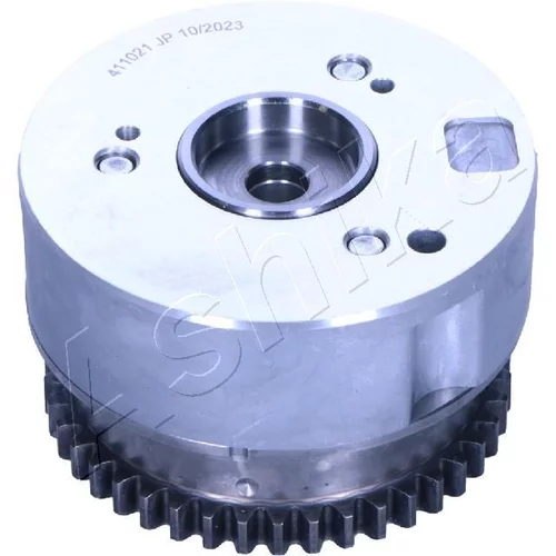 Nastavovač vačkového hriadeľa VVTA-0139 /ASHIKA/ - obr. 1
