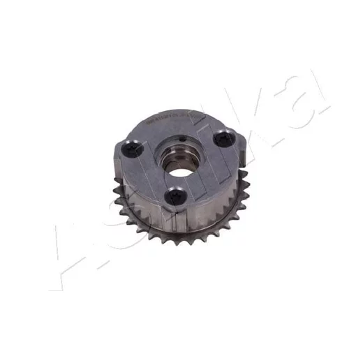Nastavovač vačkového hriadeľa VVTA-090 /ASHIKA/ - obr. 1
