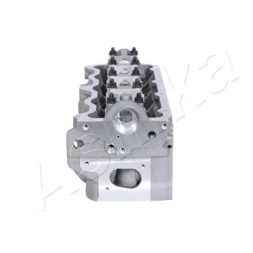 Hlava valcov motora VW01ES /ASHIKA/ - obr. 1