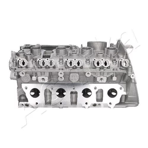 Hlava valcov motora VW19ES /ASHIKA/ - obr. 3