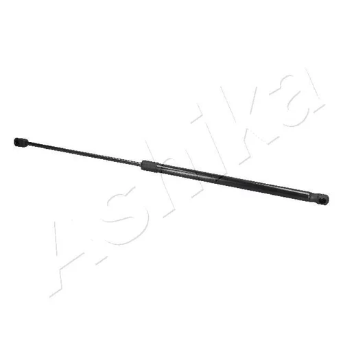 Pneumatická pružina, Batožinový/nákladný priestor ASHIKA ZSA02054