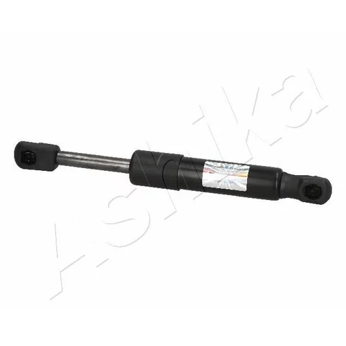 Pneumatická pružina, Batožinový/nákladný priestor ASHIKA ZSA06096