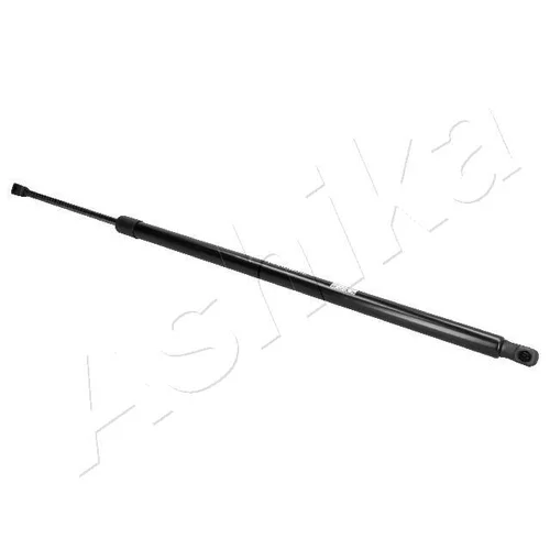 Pneumatická pružina, Batožinový/nákladný priestor ASHIKA ZSA90046