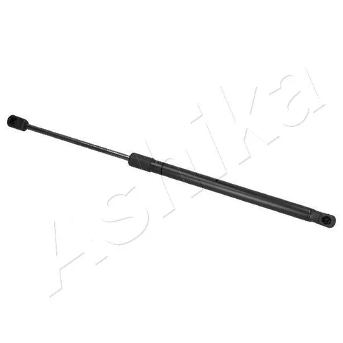 Pneumatická pružina, Batožinový/nákladný priestor ASHIKA ZSAW0016