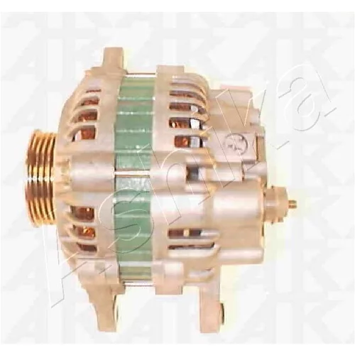 Alternátor ASHIKA 002-C965