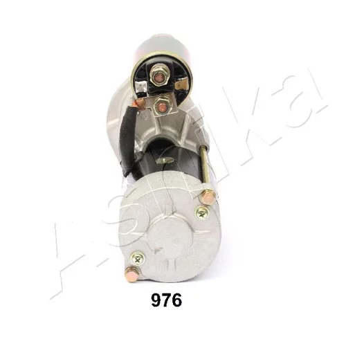 Štartér 003-D976 /ASHIKA/ - obr. 2