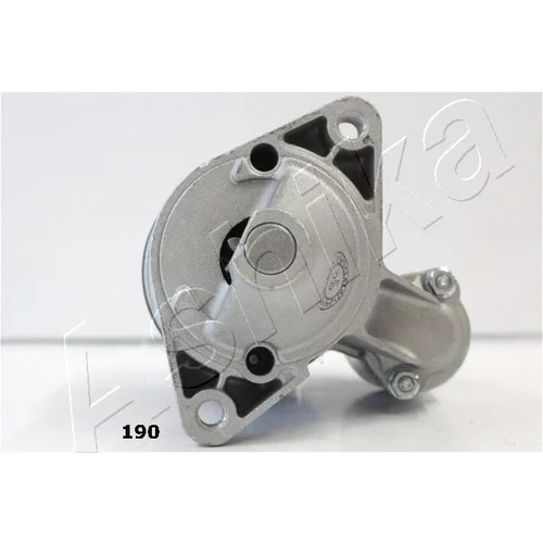 Štartér 003-T190 /ASHIKA/ - obr. 1