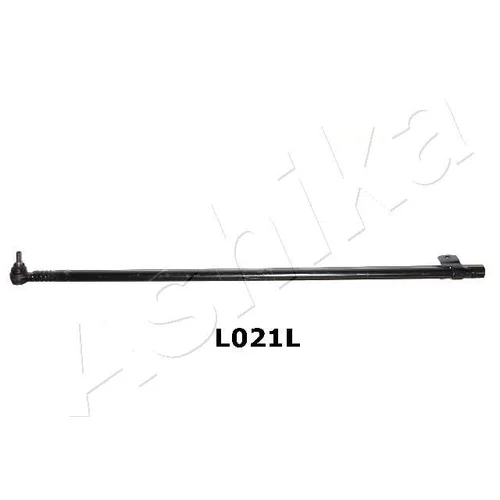 Spojovacia tyč riadenia ASHIKA 111-0L-L021L