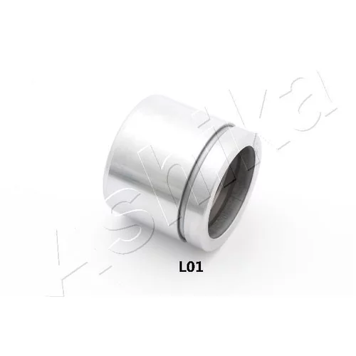 Piest brzdového strmeňa ASHIKA 133-0L-L01