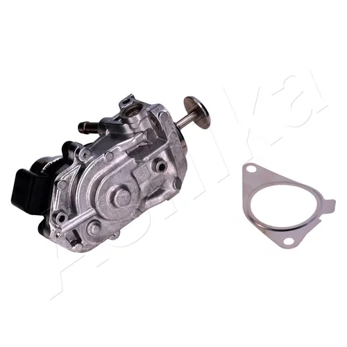 EGR ventil 150-00-0106 /ASHIKA/ - obr. 1