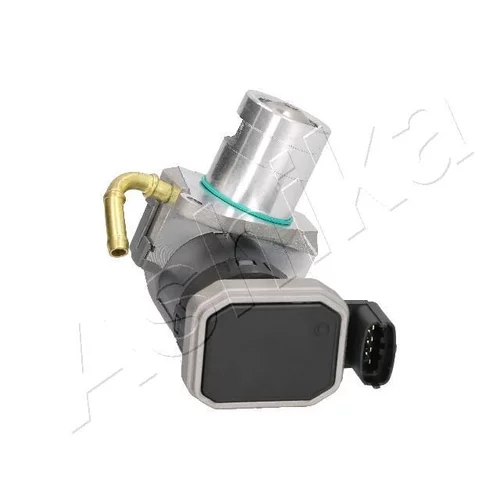 EGR ventil 150-00-0417 /ASHIKA/
