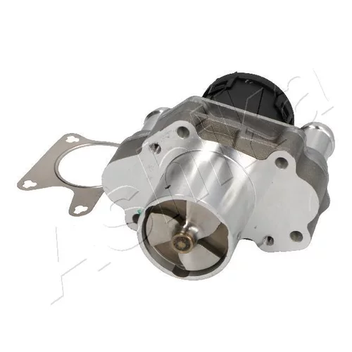 EGR ventil 150-00-0501 /ASHIKA/ - obr. 1