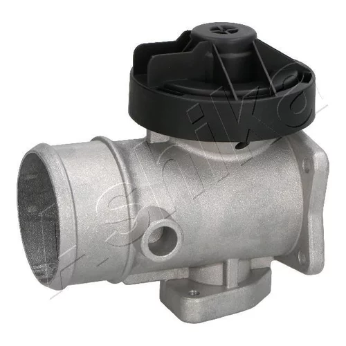 EGR ventil 150-00-0503 /ASHIKA/ - obr. 2